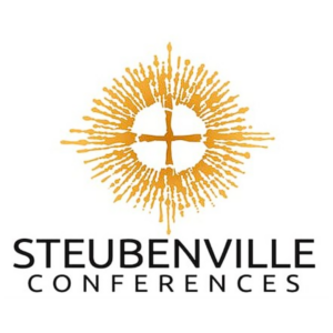 Deposit for Steubenville